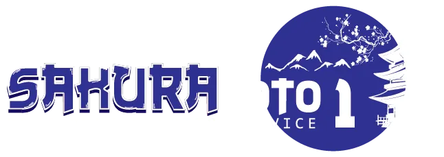 SITUS SAKURATOTO